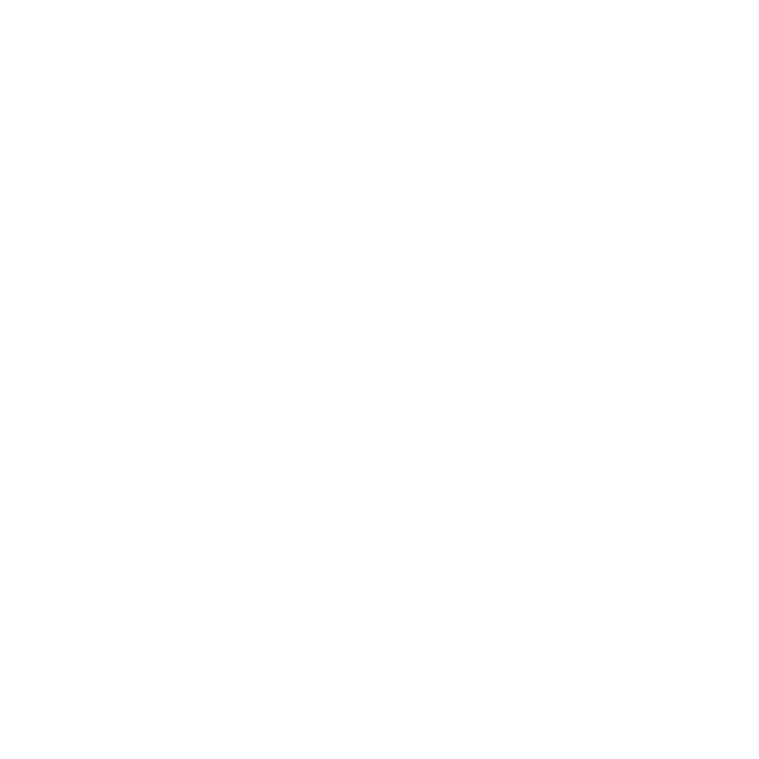 Logo Professor Gladison